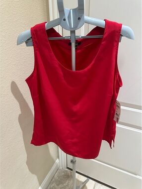 Elementz Women Top